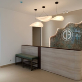 ФлебоЭстетика, клиника экспертной флебологии и эстетической медицины