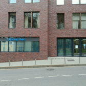 Клиника Доктор Линз