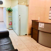 Стоматология DS на Космонавтов