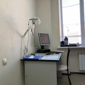 Медицинский центр «Европа»