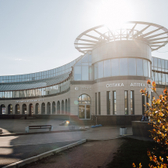 Зрение на Добролюбова