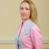 Центр врачебной косметологии на Океанском