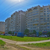 Стоматология доктора Тронева