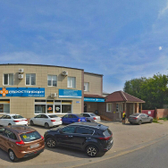 Евростандарт, стоматология