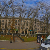 Консультант на Ленина 86