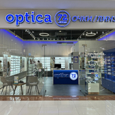 Optica72 на Герцена