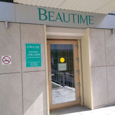 Косметология «Beautime»