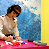 Томатис-Результат Карла Маркса на Карла Маркса