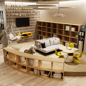 Стоматология Сити Смайл на Сони Кривой