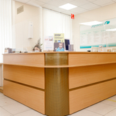 Здравица на Дуси Ковальчук