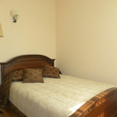 Санаторий «Аист»