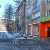 Стоматологический кабинет Дент-Эффект на Советской