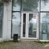 Инвитро на 100-летия Владивостока