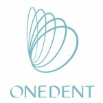 Стоматология OneDent на Планерной