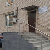 Травматологический пункт Диагностического центра №85