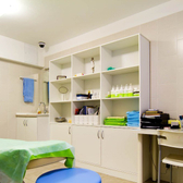 Клиника доктора Пенаева, центр пластической хирургии и косметологии