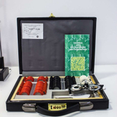 Медицинский центр «Сфера-Л»