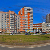 Стоматологический центр «Полидент»