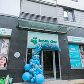 Эстетик Клиник (Esthetic clinic) на Митинской, клиника аппаратной и инъекционной косметологии