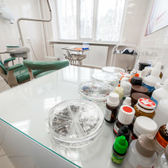 Зетастом на Республики