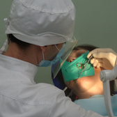 Дент-Эст на Башкевича