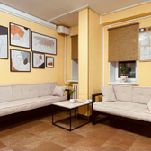 Стоматология «Голливуд» (ранее «Веастома»)