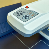 Медицинский центр «Движение плюс»