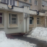 Детская поликлиника №4