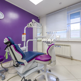 Фурор на Перовской