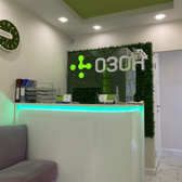 Озон на Зайцева