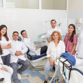 Стоматология Доктор Каро