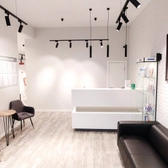 Стоматологическая клиника SNDENTAL