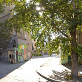 Стоматологический кабинет «Ника Дент»