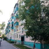 Стоматологический кабинет «Баракят»