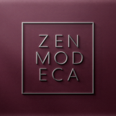 Zenmodeca, косметология, дерматология, трихология
