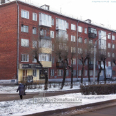 Стоматологический кабинет «Poledent»