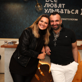 Стоматология «Все любят улыбаться»