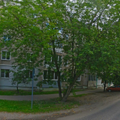 Медицинский центр «Авиценна»