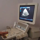 КДЦ Медицина филиал на Северном