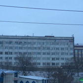 Медицинская клиника «Ярослава»