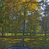 Республиканская детская больница