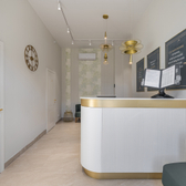 АльфаМед в Янино-1