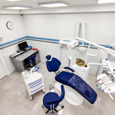 Азбука Улыбки на Северном