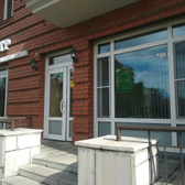 Кариб на Социалистическом