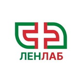 ЛенЛаб в Окуловке, Медицинский центр