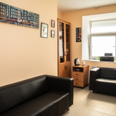 Медлайт, медицинский центр