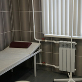 Наркологический центр «Альфа-мед»