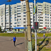 Стоматология «Зубок»