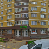 Стоматология «Бьюти смайл»