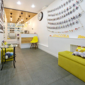 NovoLASER, клиника лазерной эпиляции